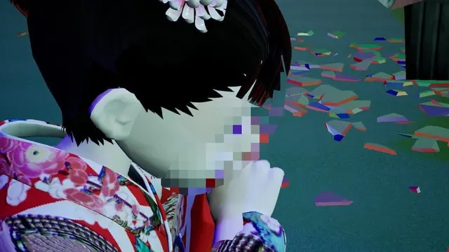 Profile image of 鈴木モザイ子