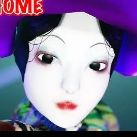 Profile image of ピアノさん