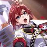 Profile image of Riddle