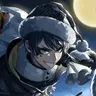 Profile image of Deuce