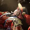 Profile image of Ace