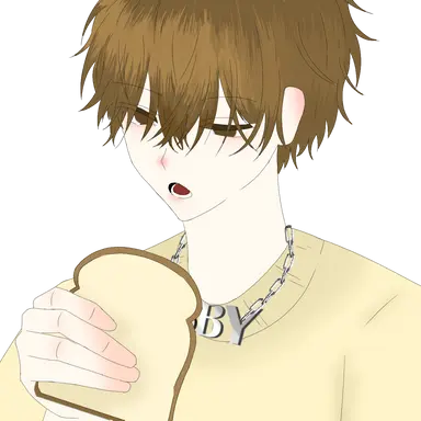 Profile image of 준브레드