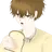 준브레드