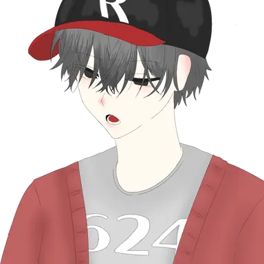 Profile image of 유기사