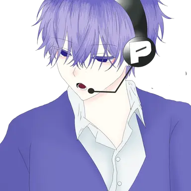 Profile image of 평학