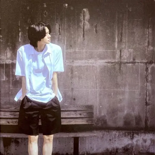 SnowyWeek4821의 최연준