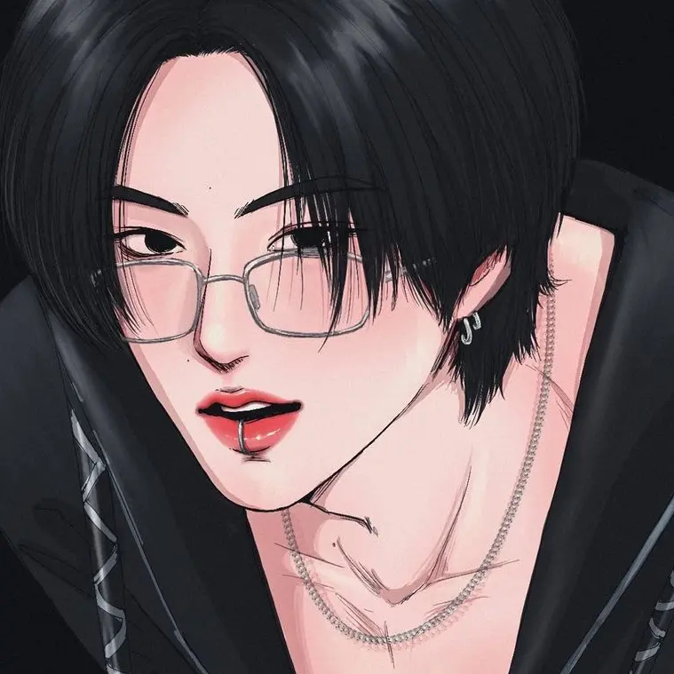 MiniMud9678의 キミだけの法則