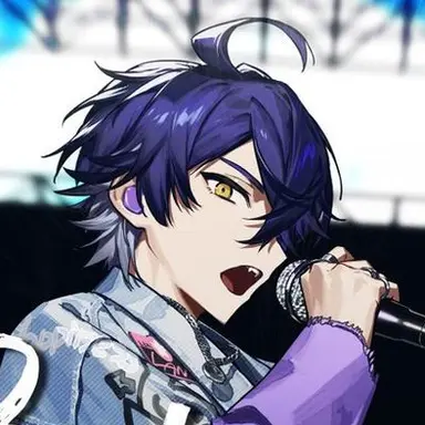Profile image of いるま