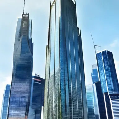 Profile image of 国会