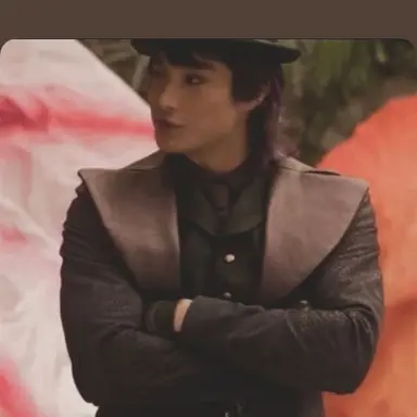 Profile image of Max Hatter
