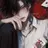 루카-Luca