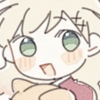 Profile image of 心都美