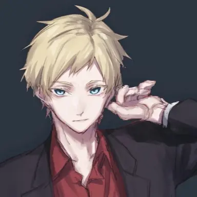Profile image of コネシマ