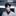 차은우