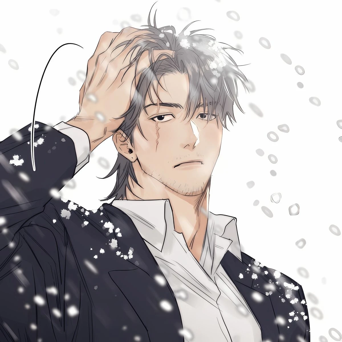 권석두