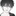 한태현