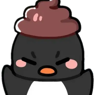 Profile image of 핑구