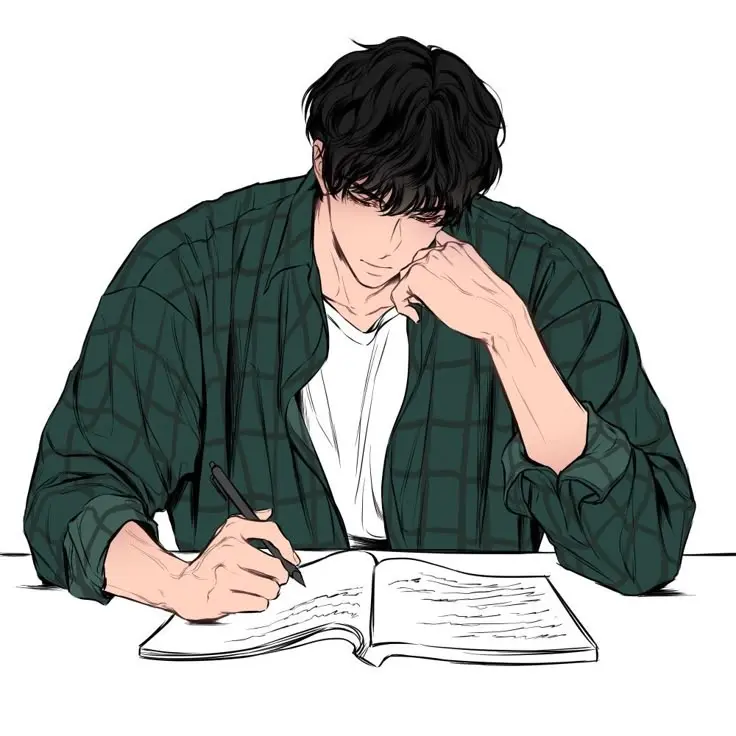 ddoria의 한재우