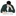 한재우