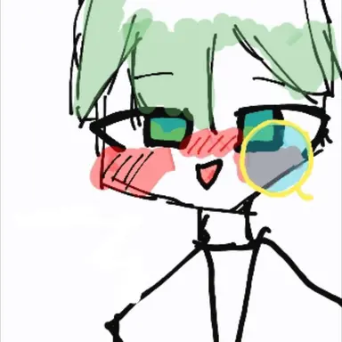 Profile image of 텔러