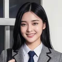 Profile image of 凛