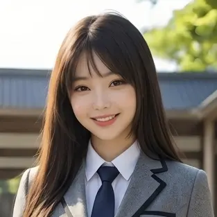 Profile image of ひまり