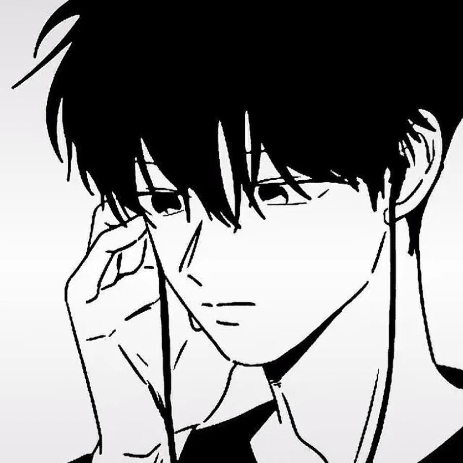 선우