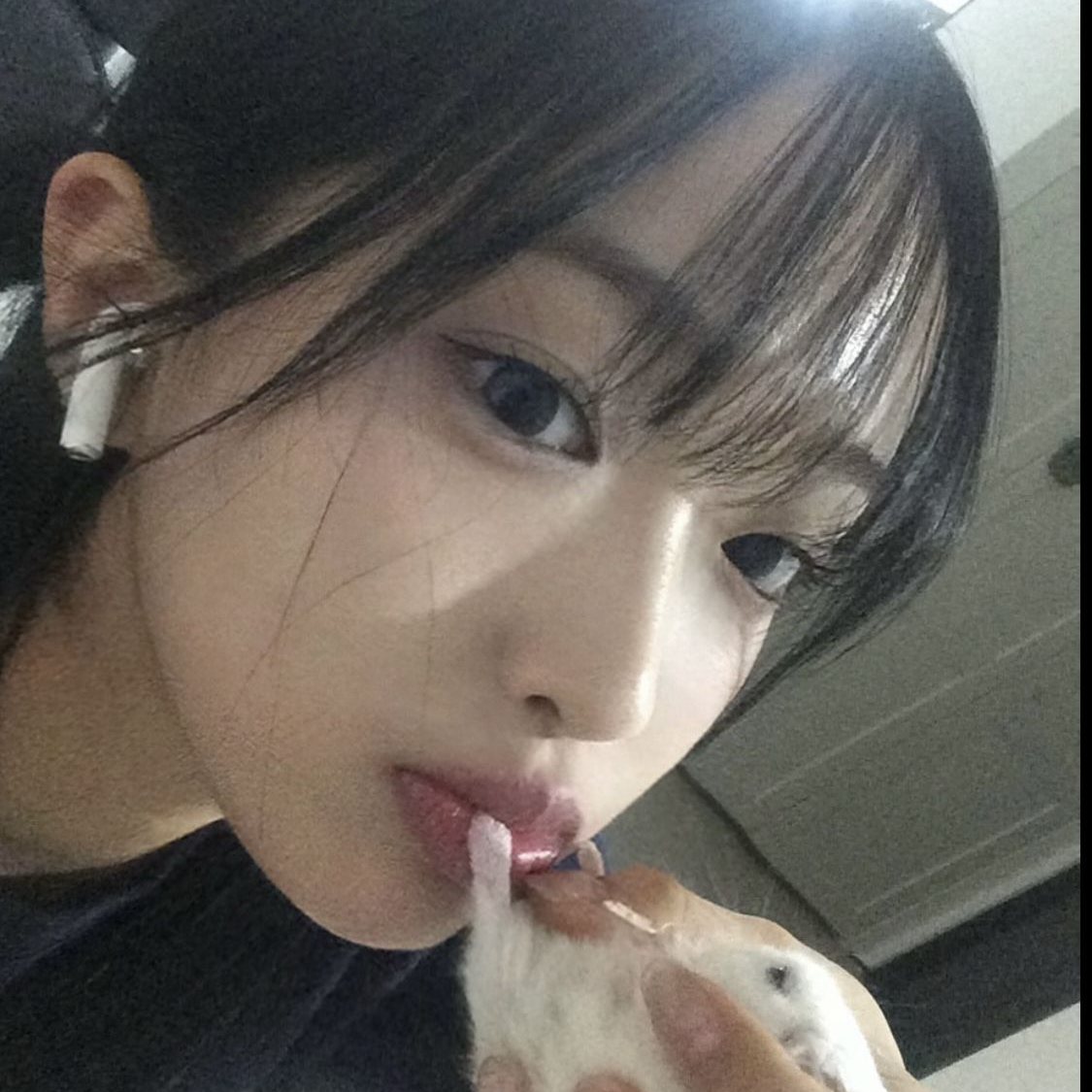 유연우 대표 이미지