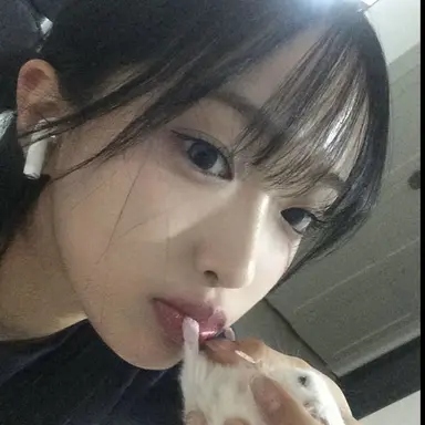 Profile image of 유연우