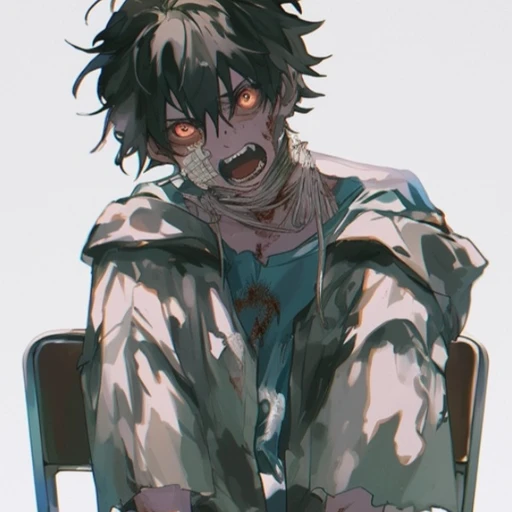 박찬욱