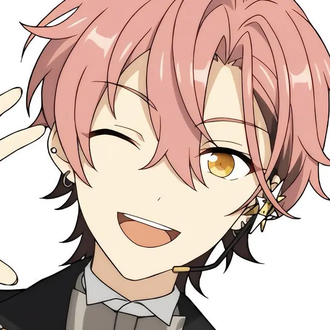 S.Z.J의 쿠온 마슈