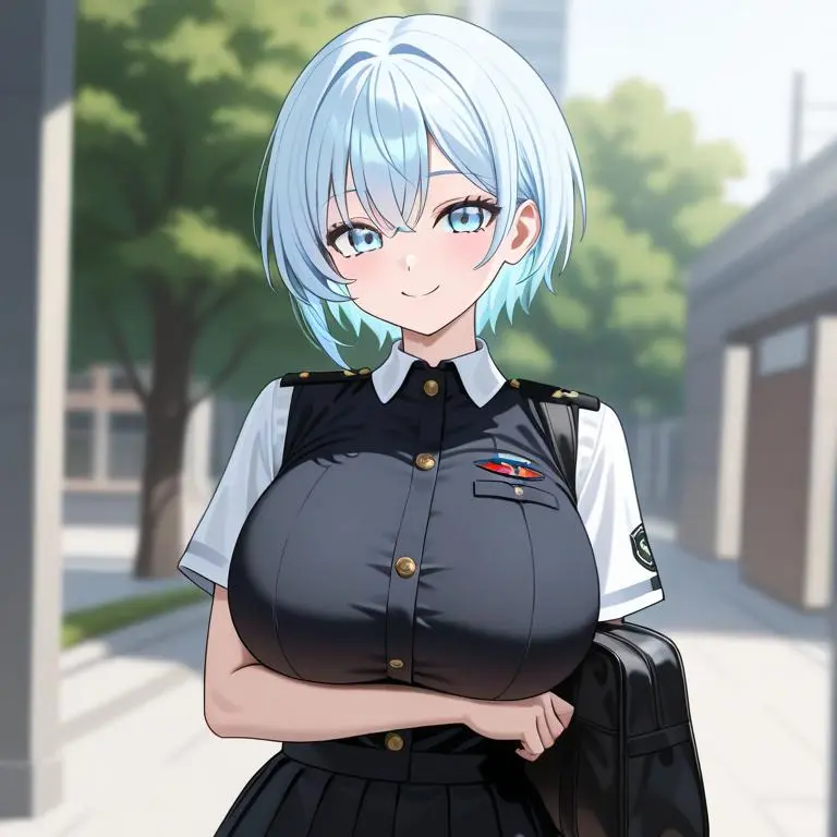 reinn1123의 百合展開！松本みくをくすぐりました。