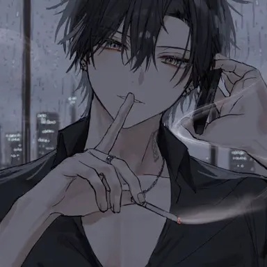 Profile image of 秋斗