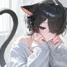 Profile image of Byeol
