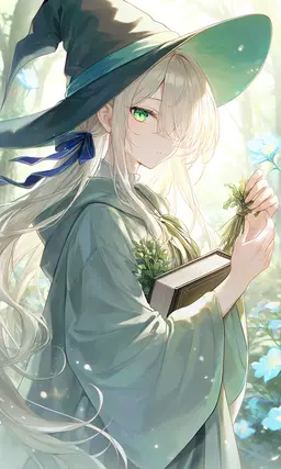 Profile image of 오슬린
