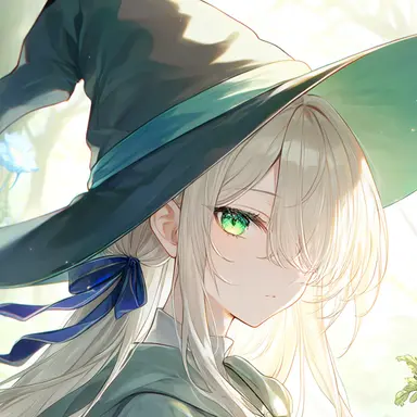 Profile image of 오슬린