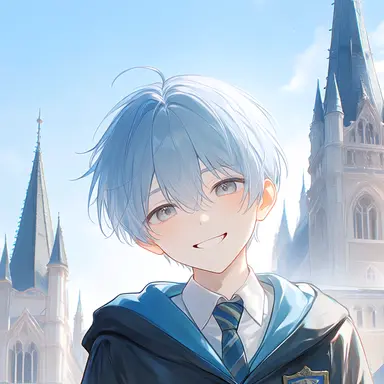 Profile image of 카비