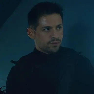 Profile image of Diego