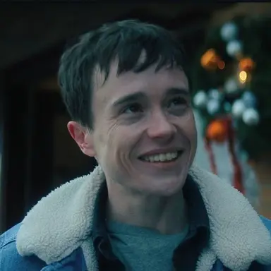 Profile image of Viktor