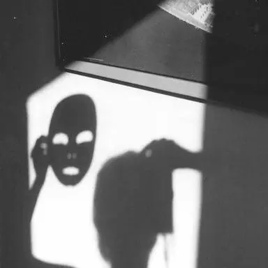 Profile image of ナルシ