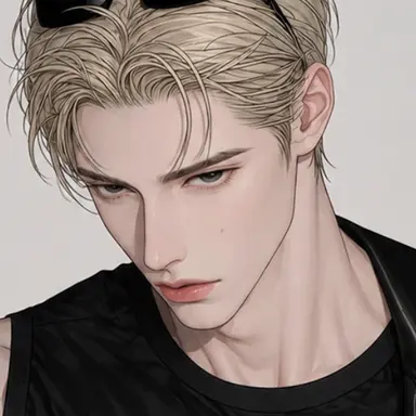 Profile image of チェ・ジュンギ