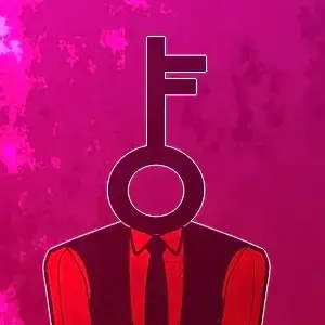 Profile image of 기노스