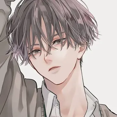 Profile image of 皇 流星