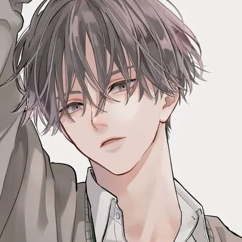 Denka_0314의 皇 流星