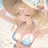 夏海
