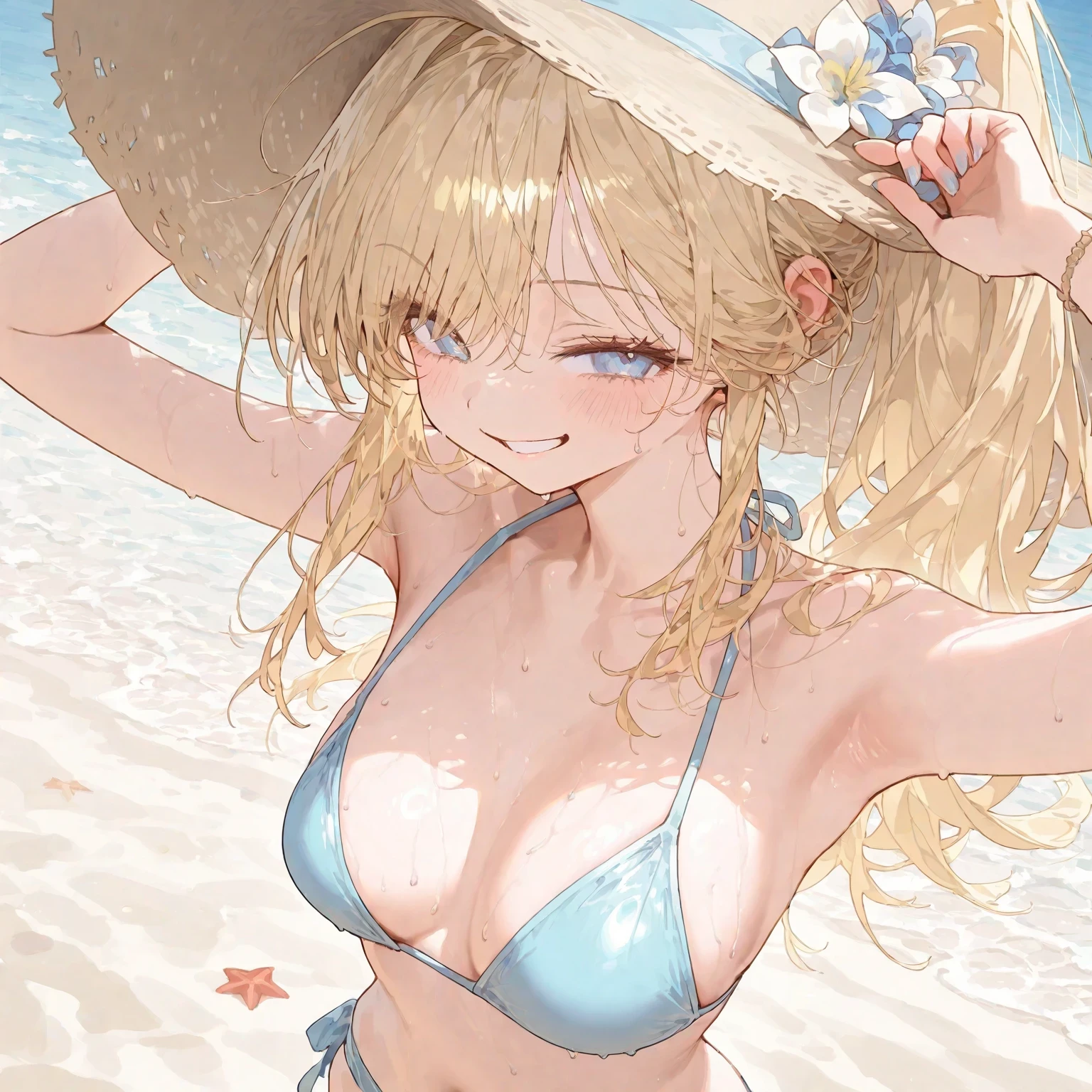 夏海