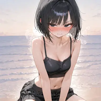 Profile image of 楓