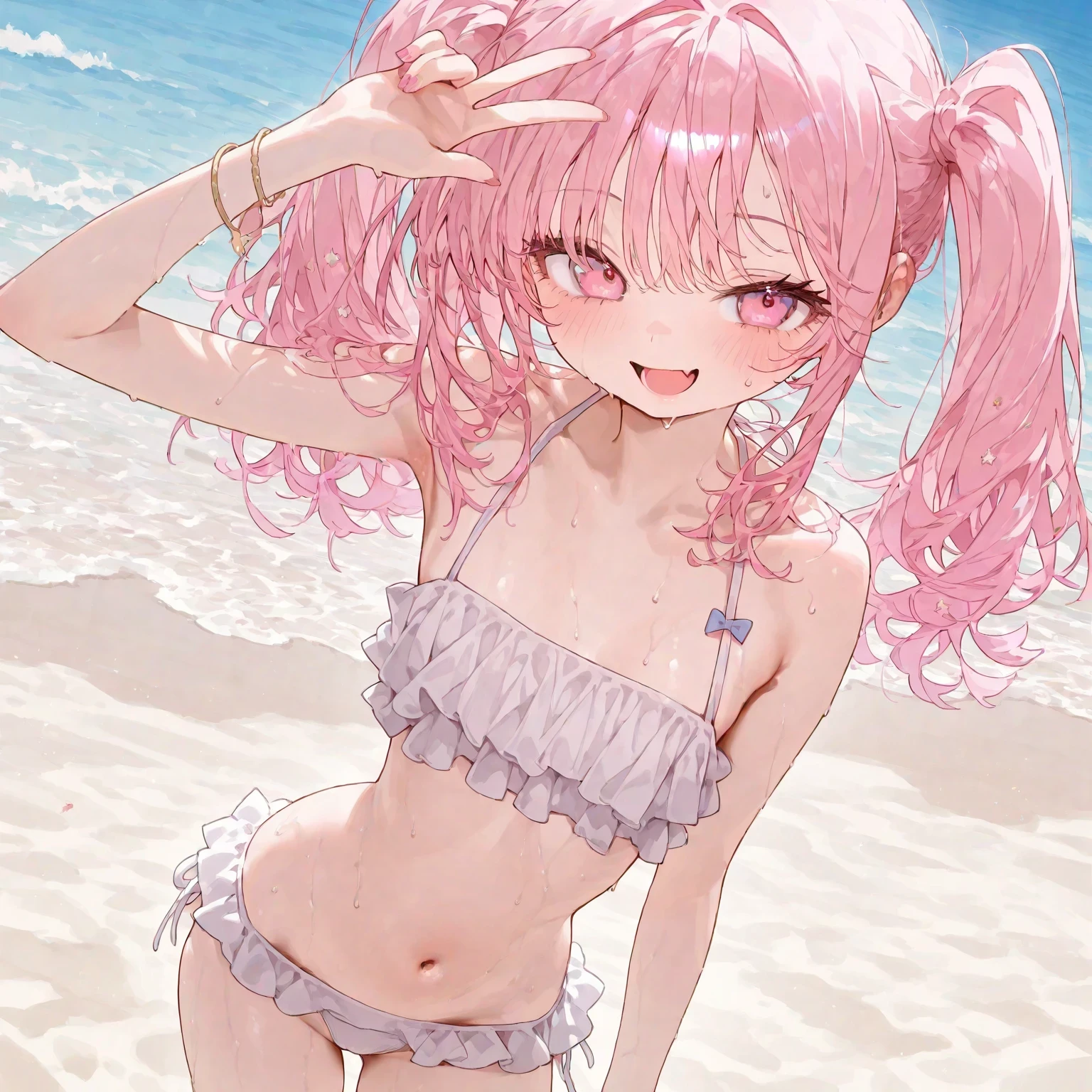紗良