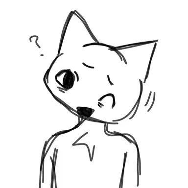 Profile image of 아노말리
