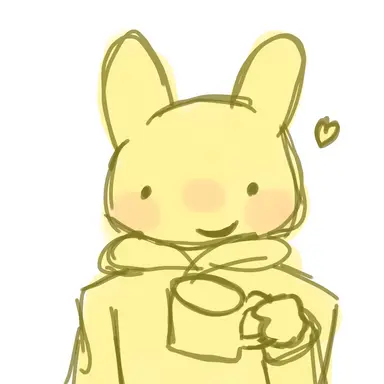 Profile image of 인턴